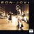 Purchase Bon Jovi (Special Edition) Mp3
