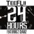 Purchase 24 Hours (CDS) Mp3