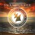 Purchase Armada Collected CD2 Mp3