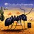 Purchase Frozen Ants Mp3