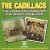 Purchase The Fabulous Cadillacs - The Crazy Cadillacs Mp3