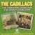 Buy The Fabulous Cadillacs - The Crazy Cadillacs