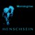 Purchase Menschsein (EP) Mp3