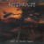 Purchase Back On Ancient Traces Mp3