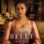 Purchase Belle