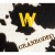 Purchase Granrodeo B‐Side Collection "W" CD2 Mp3