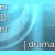 Purchase Drama One Mp3