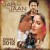 Purchase Jab Tak Hai Jaan