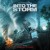 Buy Into The Storm (Original Motion Picture Soundtrack)