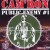 Purchase Public Enemy # 1 CD2 Mp3