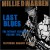 Purchase Last Blues: The Detroit Sessions Vol. 2 (With Howard Glazer) Mp3