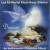 Buy Let All Mortal Flesh Keep Sile