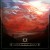 Purchase Countless Skies (EP) Mp3