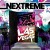 Buy Nextreme