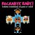 Purchase Rockabye Baby! Lullaby Renditions Of Guns N' Roses (With Michael Armstrong) Mp3