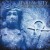 Purchase Il Paese Del Tramonto Mp3