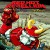 Purchase The Mission Mp3
