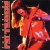 Buy The Best Of Pat Travers