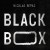 Purchase Black Box Mp3