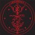 Buy XV: Magickal Mastery (Live)
