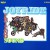 Purchase Joyride (Vinyl) Mp3