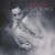 Buy Smoking Gun (EP)