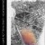 Purchase Living In Hell On Earth (EP) Mp3