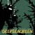 Buy DeepSeaGreen
