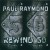 Purchase Rewind 50 Mp3