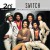 Purchase 20Th Century Masters - The Millennium Collection: The Best Of Switch Mp3