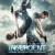 Purchase Insurgent