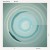 Purchase Becalmed Mp3