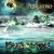 Purchase Kybalion Mp3