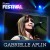 Purchase Itunes Festival - London 2012 Mp3