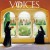 Purchase Voices - Chant From Avignon Mp3