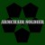 Buy Armchair Soldier (EP)