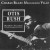 Buy Charly Blues Masterworks: Otis Rush (Double Trouble)