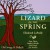 Purchase Lizard In The Spring Mp3