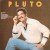 Buy Pluto (Vinyl)
