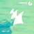 Purchase Get Up (CDS) Mp3
