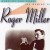 Buy King Of The Road - The Genius Of Roger Miller CD1