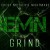 Purchase Grind (EP) Mp3