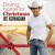 Purchase Driving Home For Christmas Mp3