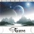 Purchase Eternity Mp3