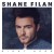 Purchase Right Here Mp3