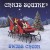 Purchase Chris Squire's Swiss Choir Mp3