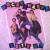Purchase Let's Go (Vinyl) Mp3