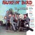 Purchase Surfin' Bird (Reissued 1995) Mp3
