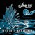 Purchase Outer Light, Inner Darkness Mp3