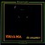 Purchase Un Encuentro (Reissued 2002) Mp3